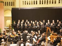 Cantica Estro Armonico 20.2.2016 261